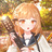mitushirohuiyu
