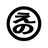 愛国堂総本舗