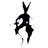 lovemachine®