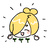 ちかのうじょう