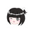 りんねの輪