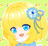 働け子ちゃん