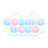 cosmicneco