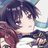 Hashimoto_offical