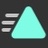 明日エ