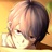 maru-u3-n