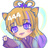 444World