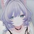 たかなしまーけっと