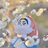 棗