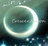 Crescentmoon