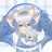 ゆきはねちゃんのおみせ