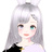 Yoi Atelier