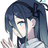 ARAKi明