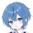 yuchi-nm
