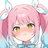 みる