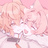 おててつないでねんねする