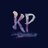 Kagerou Phantom Works