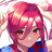 nonaka1111