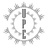 UPE