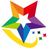 ASTLIVE公式