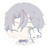 kashin-on