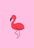 flamin5