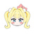 ろりこんおぢさん☆彡