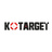 KOTARGET