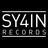 Sy4In Records