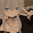 fkざっかてん
