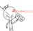shikonaka953の同人page
