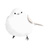 はんぺん工房