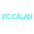 KC.CALAN