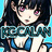 KC.CALAN
