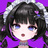 兎乃ゆあ