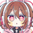 E-70号室