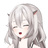 わらうのおみせ