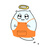 静見 online store