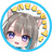はぬちゃしょっぷ