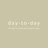 day-to-day