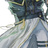 練り