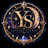 YOTSUKI STUDIO