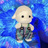 miraclamb