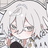 ameichig