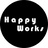 HappyWorks