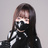 菫Sumire