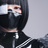 菫Sumire