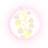 jeishop