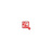 No image SPACE