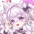 桜暖みらん